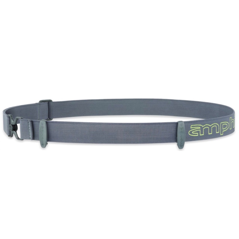 NWOT Amphipod Race Belt - Picture 2 of 7